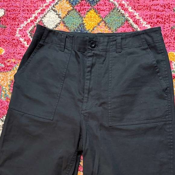 Jenni Kayne Ranger Trouser size 10 - Picture 4 of 9